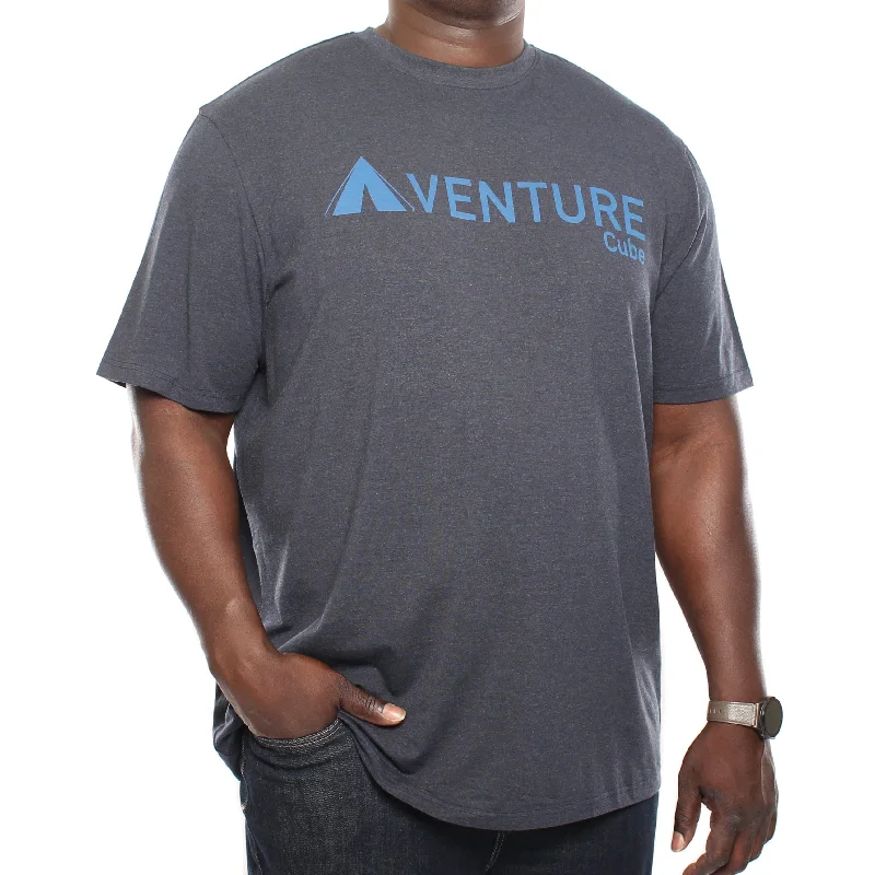 Closeout T-Shirt imprimé