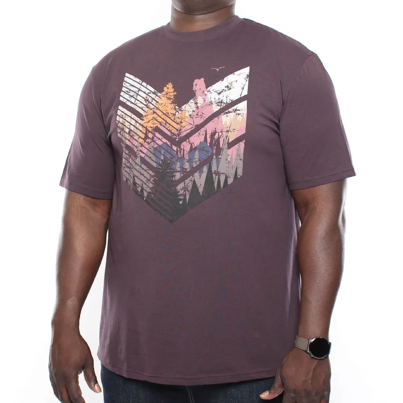 Weekend Offers That Thrill T-Shirt imprimé