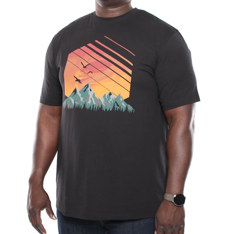Weekend Specials to Love T-Shirt imprimé