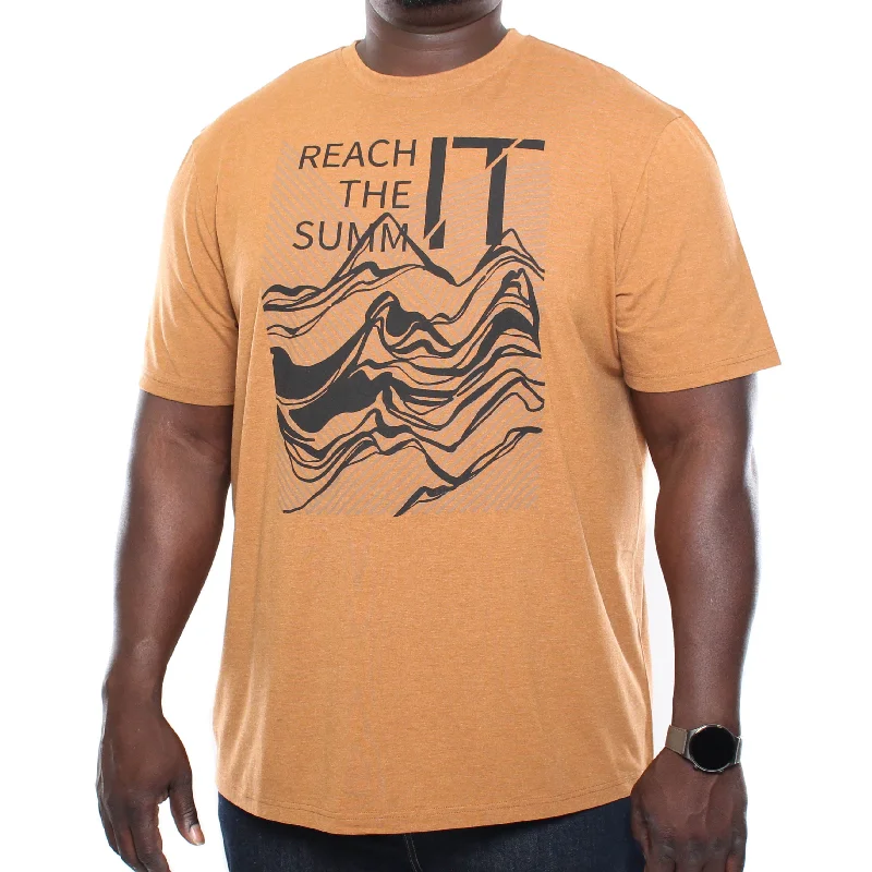 Weekend Savings Extravaganza T-Shirt imprimé