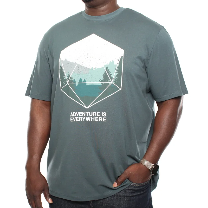 Weekend-Only Price Drops T-Shirt imprimé