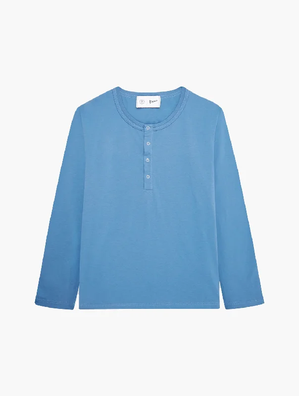 Super Bargain GABRIEL T-SHIRT X PARLEY FOR THE OCEANS
