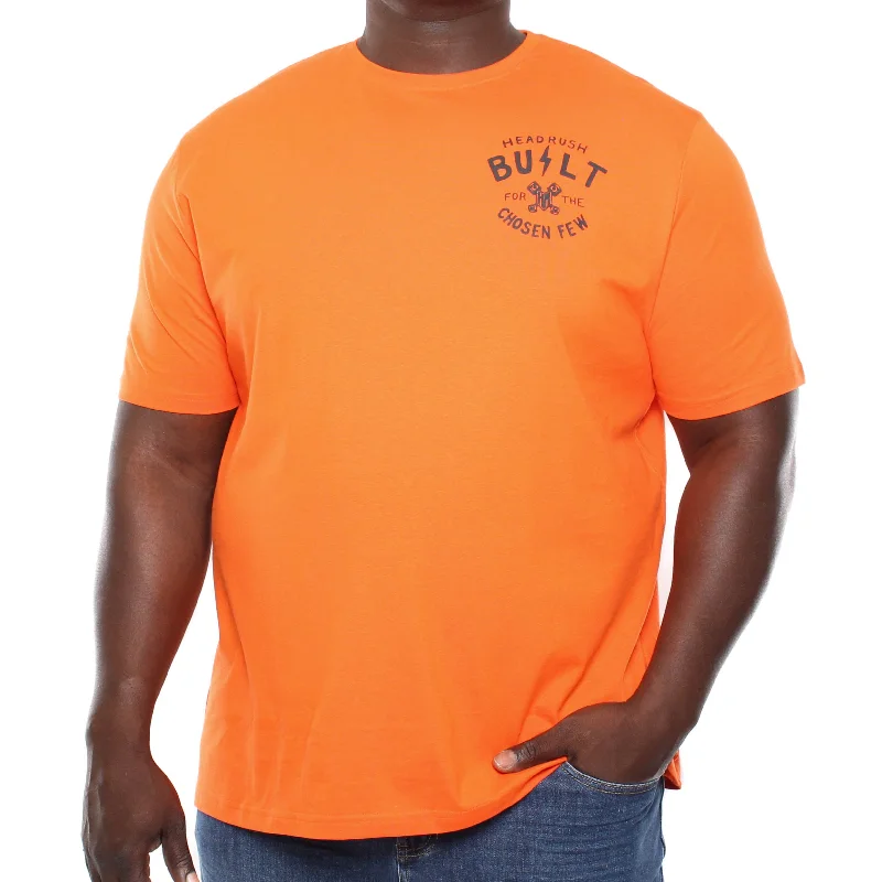 Your Weekend, Your Savings T-Shirt imprimé