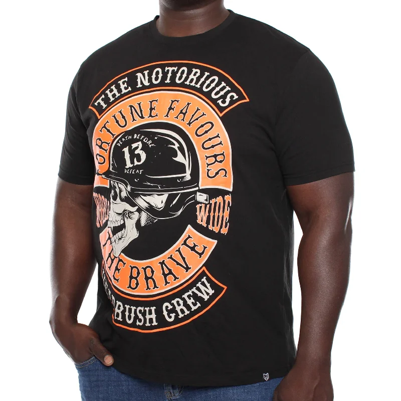 Savings Soar This Weekend T-Shirt imprimé