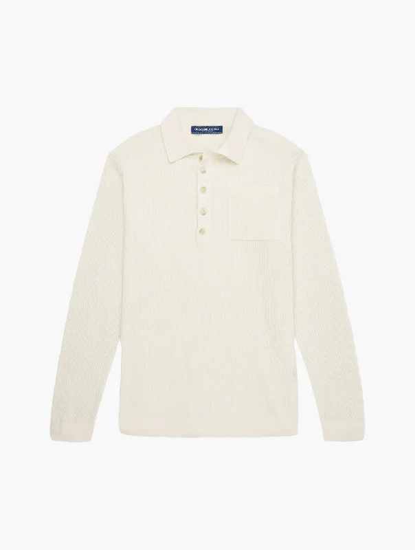 Super Sale MURILO KNIT