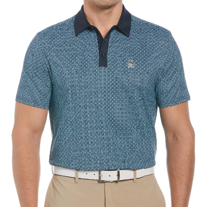 Super Deal Polo de golf