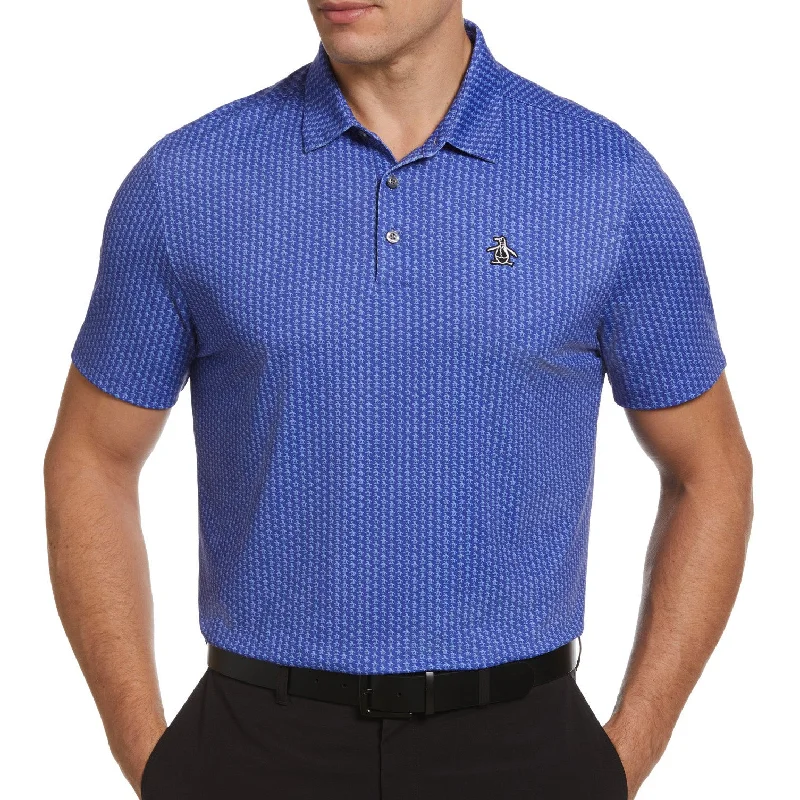 Super Bargain Polo de golf