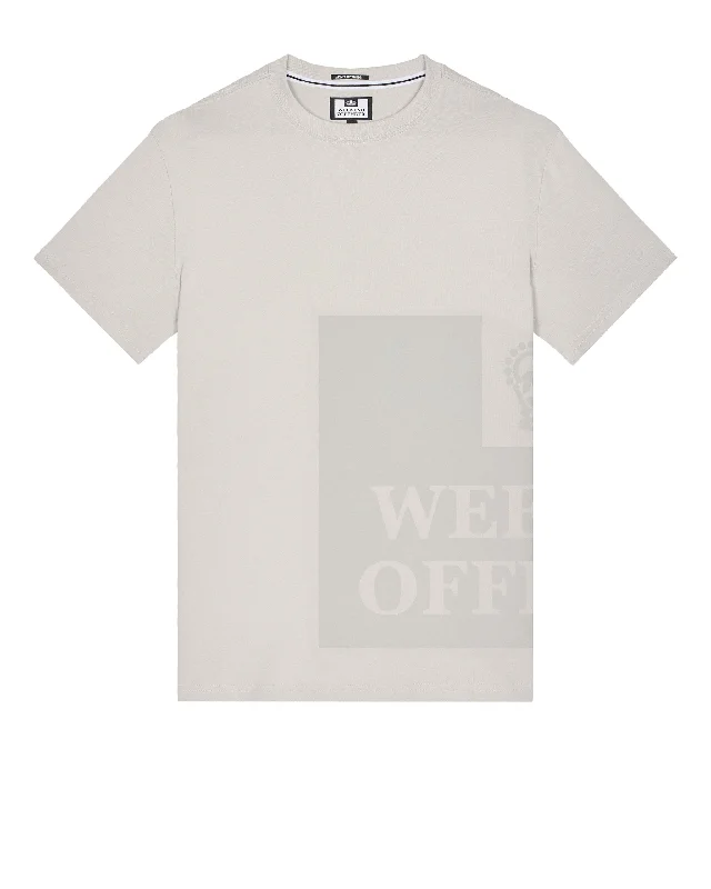Weekend Discounts to Enjoy Ryan T-Shirt Rhino