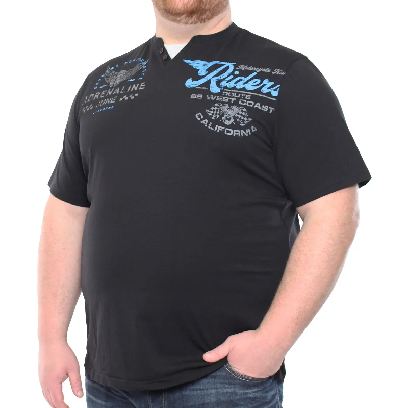 Unbeatable Prices T-Shirt imprimé