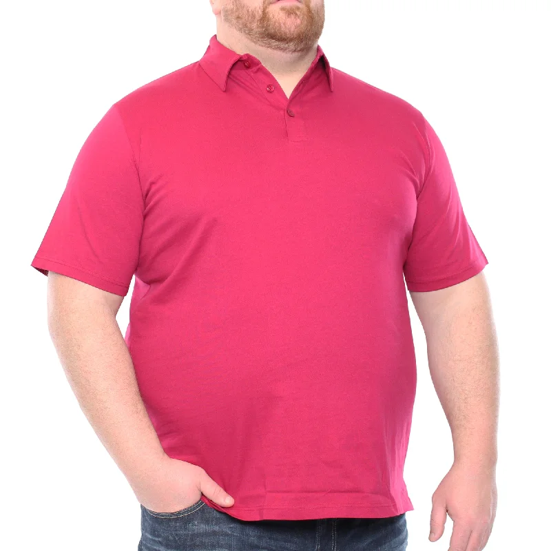 Today’s Deal Polo un
