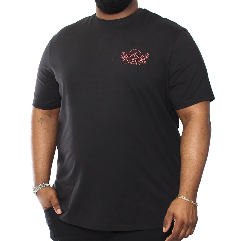 Savings Galore T-Shirt imprimé