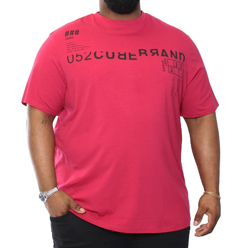 Value Deals T-Shirt imprimé
