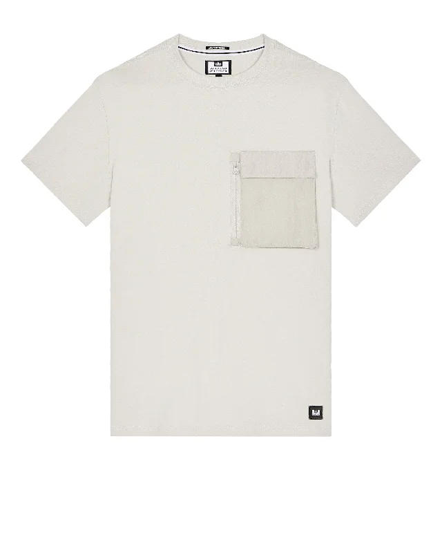 Weekend Bargains to Cherish Takaji T-Shirt Rhino